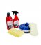 Maxkin MAX-MAXA-28 Deluxe Car Wash Kit