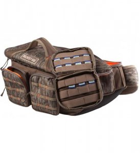 Moultrie MOU-MCA-13190 Game Camera Bag