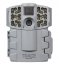 Moultrie MOU-MCS-13070 Trace Premise Pro Camera