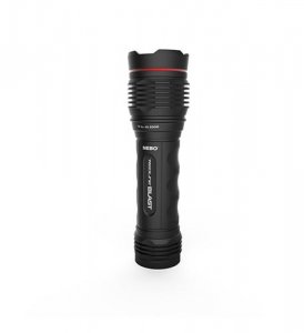 Nebo NEB-REDLINE-BLAST 6542  1400 Lumen Flashlight