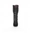 Nebo NEB-REDLINE-BLAST 6542  1400 Lumen Flashlight