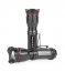 Nebo NEB-REDLINE-OC 6092 Redline Oc Flashlight