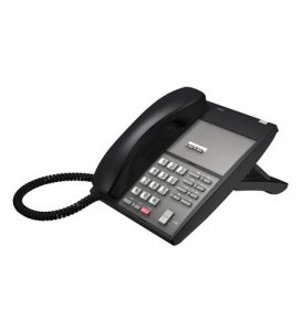 Nec NEC-0910060 Ip-2v Ip2-button Non-display Terminal Bk