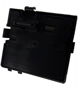 Nec NEC-0910082 Apr Analog Port Adapter W Ring