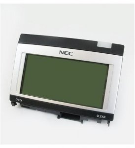 NEC-0910116