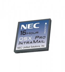 NEC-1091051