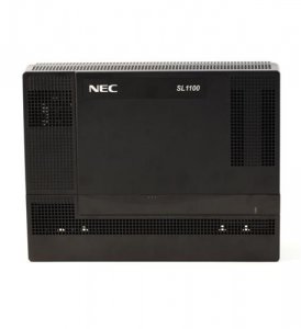 NEC-1100010