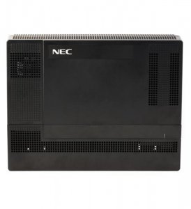 NEC-1100011