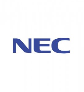 Nec NEC-1100016 Q24-fr000000112229  Standoff Replace Kit