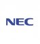 Sharp NEC-1100084 Be110733  Voice Mail Adv. Feature Licens