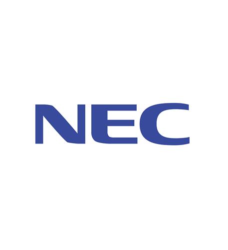 NEC-NEC-1100112
