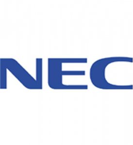 NEC-660035