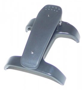 Nec NEC-730634 Belt Clip For Cordless