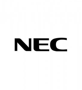 NEC-730640