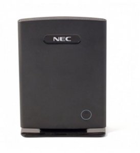 Nec NEC-730651 Ap20 Access Point