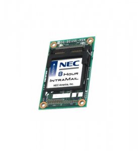 NEC-80045