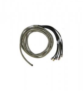 Nec NEC-80892 A20-030439-001 Install Cable