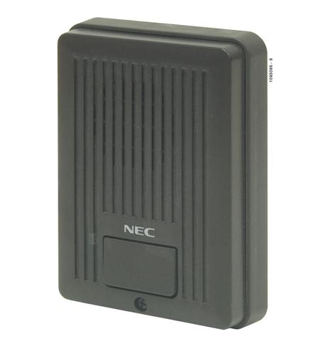 NEC-NEC922450