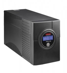 Orion OPS-OP1400U-LCD Office Pro Lcd 1400va 840w