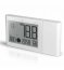 Oregon OR-BAR268HGA-W Alize Advanced Weather Station White