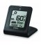 Oregon OR-SL103 Touch Advanced Weather Station