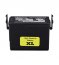 Ozonics OZ-SG-BA2-XLP Extended Life Battery - Hr-150hr-200