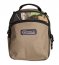 Ozonics OZ-SG-BAG1 Ozonics Hr Unit Carry Bag