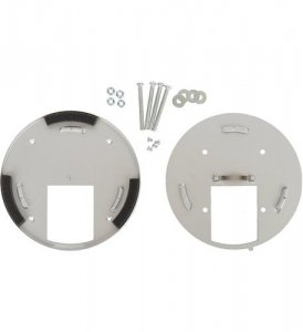 Phoenix PHA-Q3-MT334 Quattro 3 Ceiling Bracket