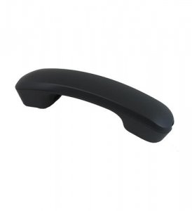 Panasonic PHAND-DT3BK Psjxn0134z Black Handset For Kx-dt