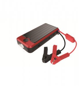 Powerall POW-PBJS16000RD 600a Jump Starter (supreme)