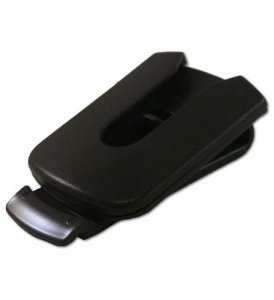 Panasonic PSKE1040Z Belt Clip For Kx-td7895 And 7896