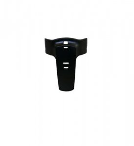 Panasonic PSKE1098Z1 Belt Clip For Kx-td7696