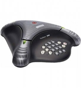 Poly PY-VOICE300 2200-17910-001 Voicestation 30