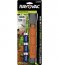 Rayovac RAY-SPG3C-B Sportsman 310 Lumen 3c Flashlight