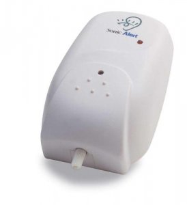 Sonic SA-BC400 Baby Cry Signaler