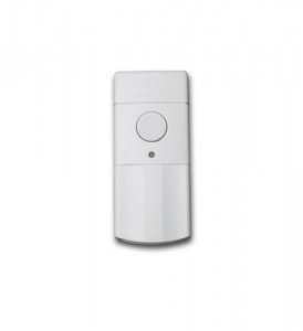 Sonic SA-HA360DB Home Aware Doorbell