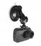 Securityman SEC-CARCAMMICRO Micro Hd Dash Cam