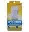 Securityman SEC-SM-80 Wireless Pir Motion Sensor For Sec-air-a