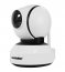 Securityman SEC-SM-821DT Add On Indoor Pantilt Wireless Camera