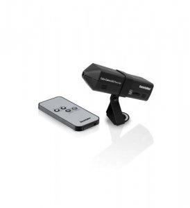 SEC-SMARTCAMDVR