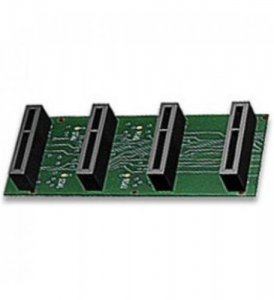 Sangoma SGM-A200BP4 Sangoma 4 Connector Backplane