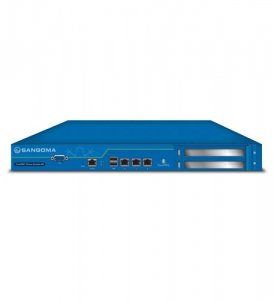 Sangoma SGM-FPBX-0060 Sangoma Freepbx System 60 Users