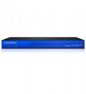 Sangoma SGM-VS0158 Sangoma Vega 4ng-030 30 Voip Channels