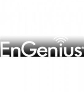 EnGenius-SN-920ADAPT-CH