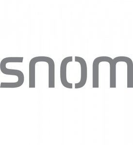 Snom-SNOHANDSET700