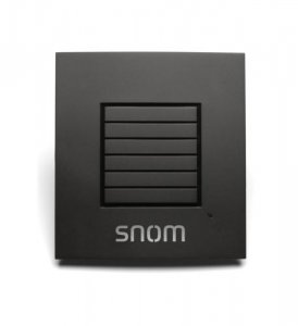 Snom SNO-M5 3930 M5 Repeater For M700 Base