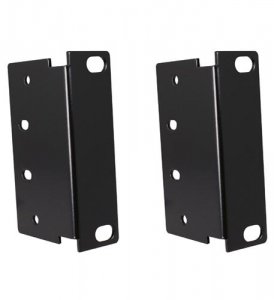 Speco SPC-PBMRK2 Rack Mount Pairs