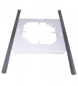 Speco SPC-TS8 Ceiling Support For 8 Speaker