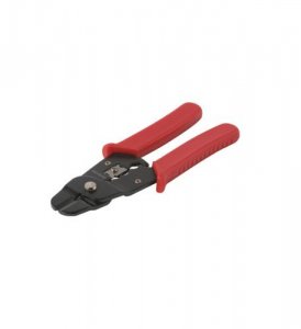 Steren ST-204-350 Coaxial Cable Cutter  Stripper