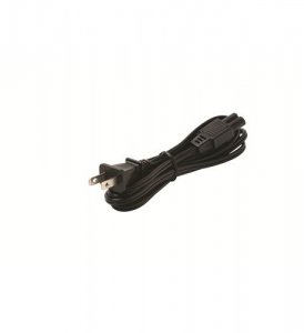 Steren ST-505-390 Panasonic Replacement Cord Ul